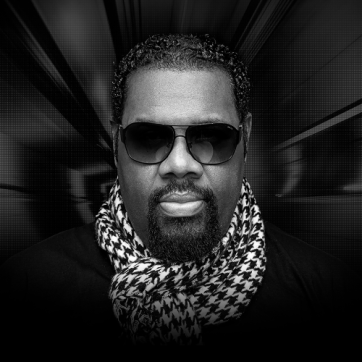 Fatman Scoop