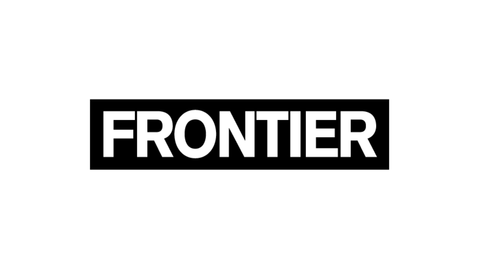 (c) Frontiertouring.com