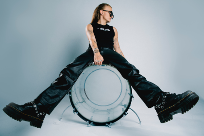 Frontier Touring Australia & New Zealand