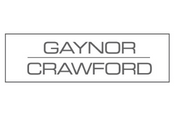 GAYNOR CRAWFORD
