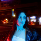 Hatchie