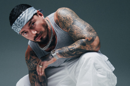 Frontier Touring Australia & New Zealand