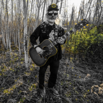 J Mascis