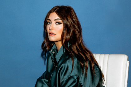 Frontier Touring Australia & New Zealand