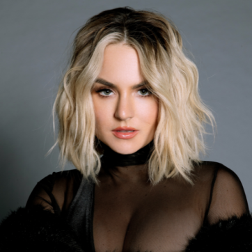 JoJo