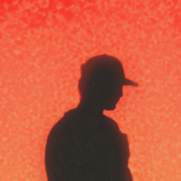 JOJI