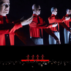 Kraftwerk