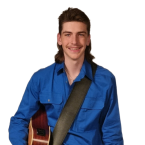 Lane Pittman