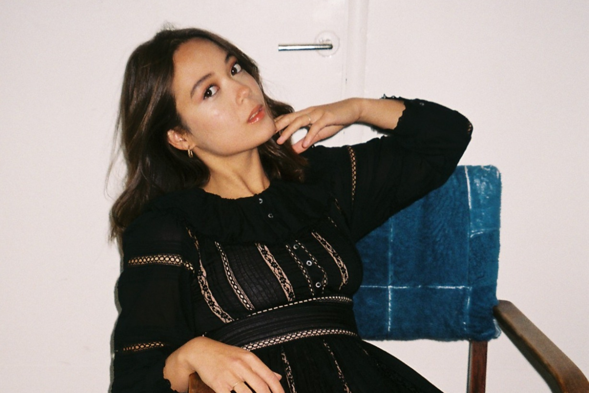 Frontier Touring Australia & New Zealand