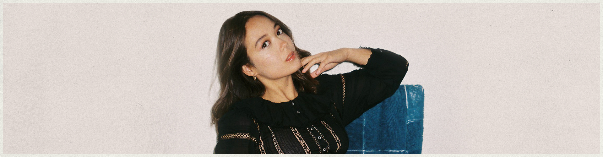 Frontier Touring Australia & New Zealand