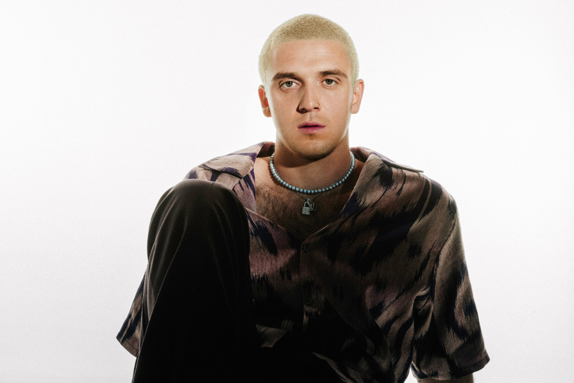 Frontier Touring Australia & New Zealand