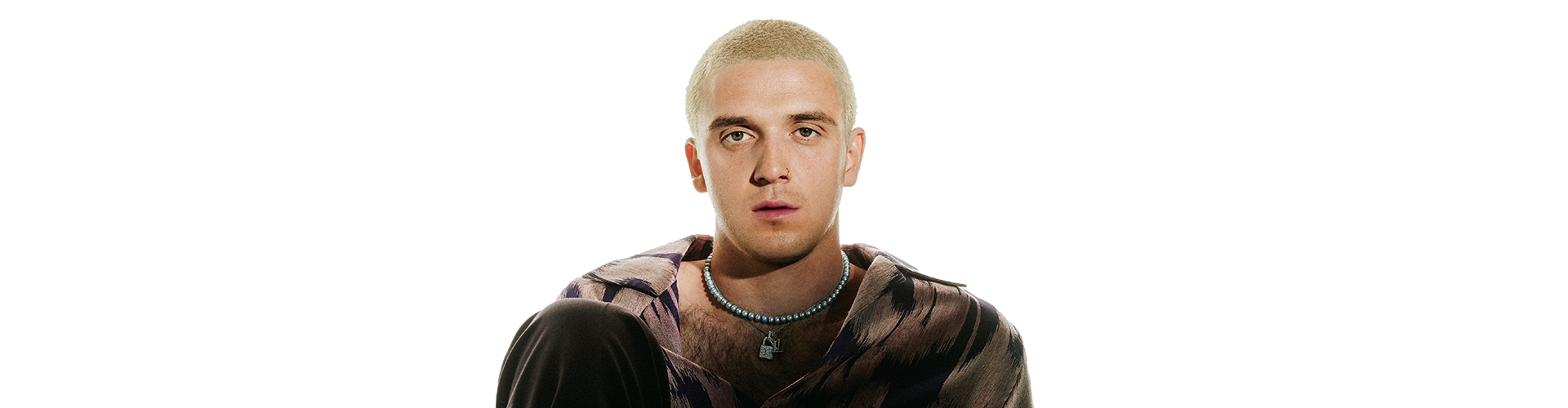 Frontier Touring Australia & New Zealand