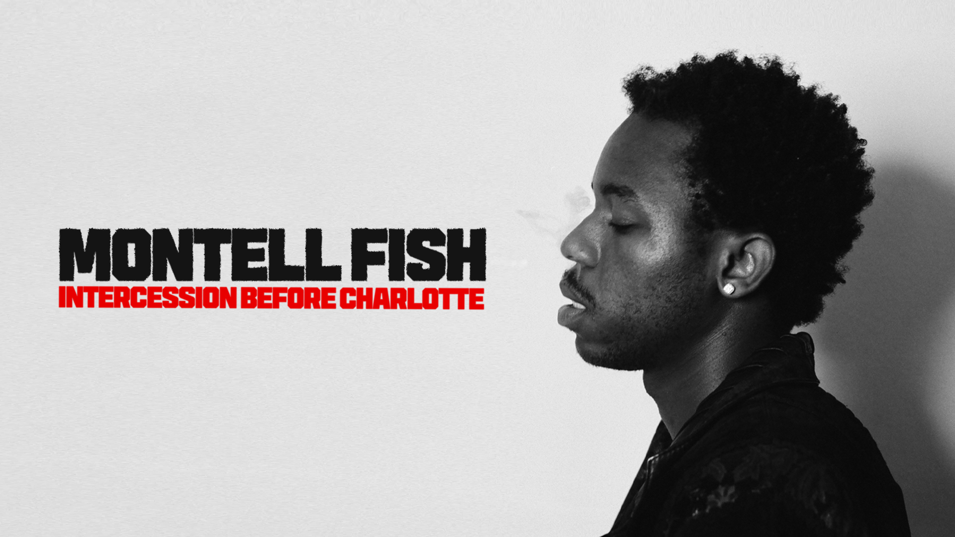Montell Fish Concert Dates & Tickets Frontier Touring