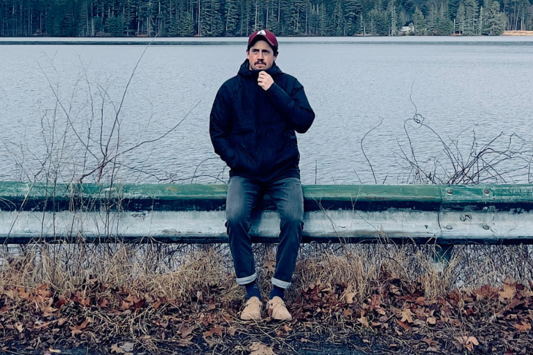 Frontier Touring Australia & New Zealand