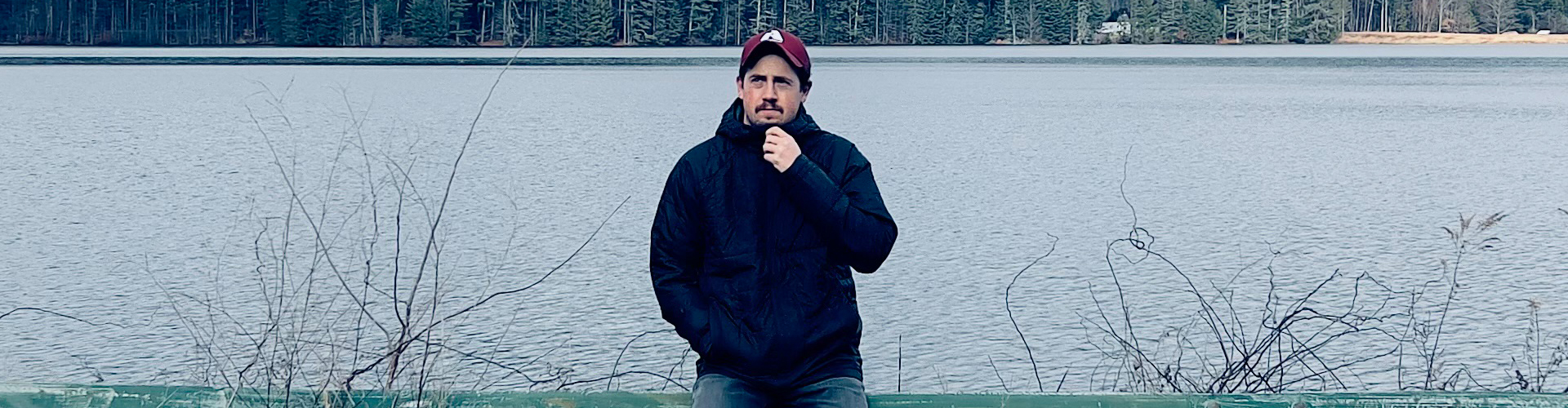 Frontier Touring Australia & New Zealand