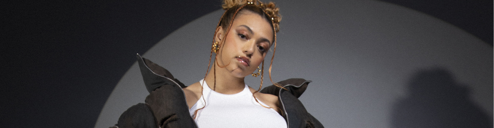 Frontier Touring Australia & New Zealand