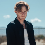 Matt Hansen
