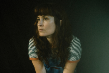 Frontier Touring Australia & New Zealand