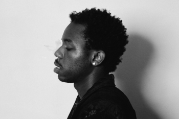 Frontier Touring Australia & New Zealand