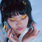 Naaki Soul