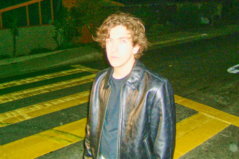 Frontier Touring Australia & New Zealand