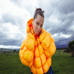 RIIKI REID