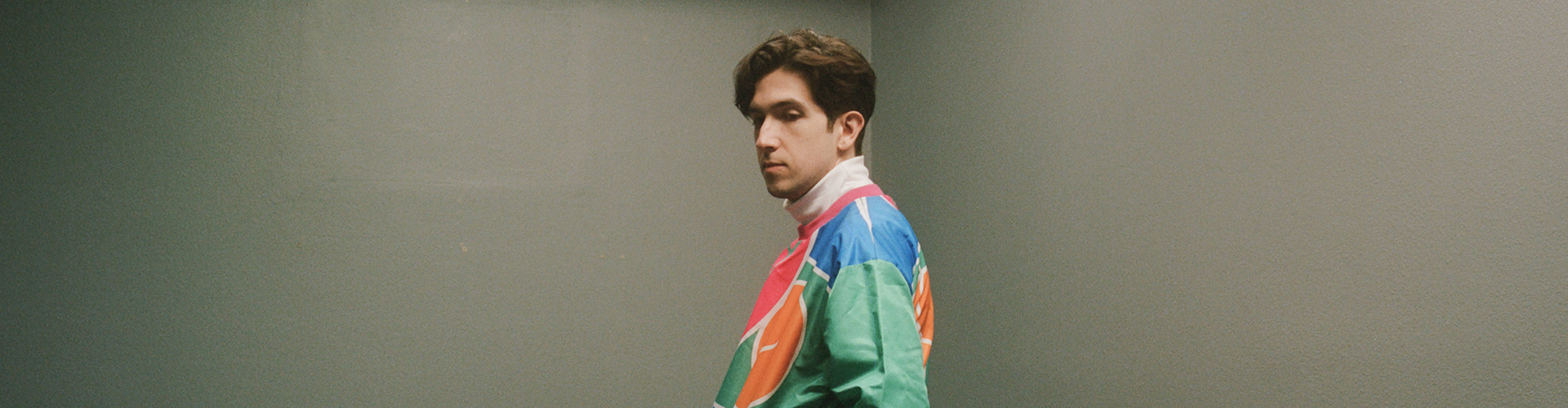 Frontier Touring Australia & New Zealand