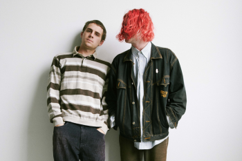 Frontier Touring Australia & New Zealand