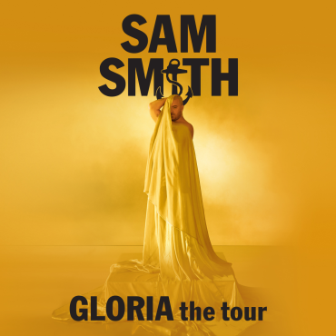 Sam Smith 2023