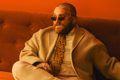 Frontier Touring Australia & New Zealand