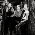 The Chicks