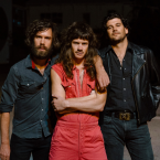 The Southern River Band