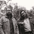 The Teskey Brothers