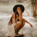 Tori Forsyth