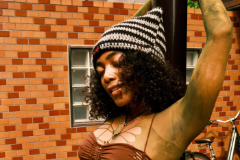 Frontier Touring Australia & New Zealand