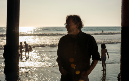 Frontier Touring Australia & New Zealand