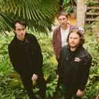 alt-J