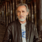 Jackson Browne