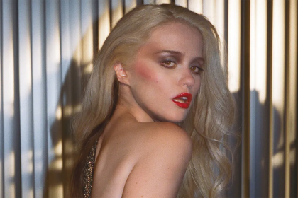 Frontier Touring Australia & New Zealand