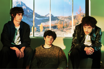 Frontier Touring Australia & New Zealand