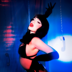 Slayyyter