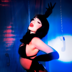 Slayyyter