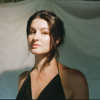 Alayna