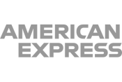 AMEX