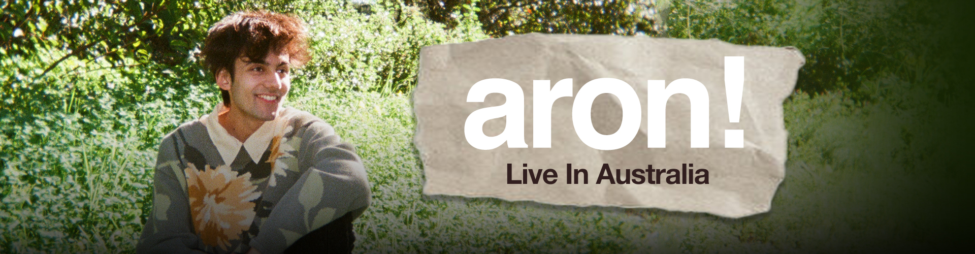 Frontier Touring Australia & New Zealand