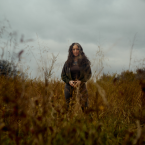 Ashley McBryde