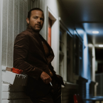 Kip Moore NZ