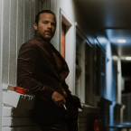 Kip Moore NZ
