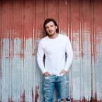 Morgan Wallen