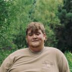 Bayker Blankenship